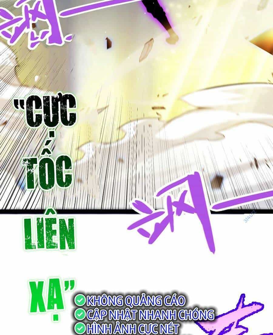 Tôi Đến Từ Thế Giới Trò Chơi - Chương 237 - ảnh 34
