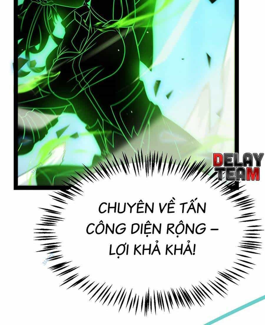 Tôi Đến Từ Thế Giới Trò Chơi - Chương 237 - ảnh 38