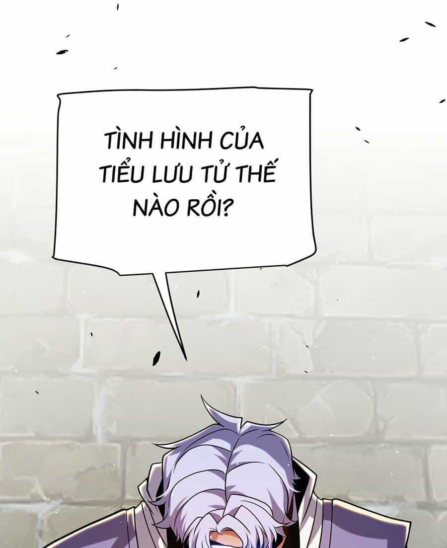 Tôi Đến Từ Thế Giới Trò Chơi - Chương 237 - ảnh 4