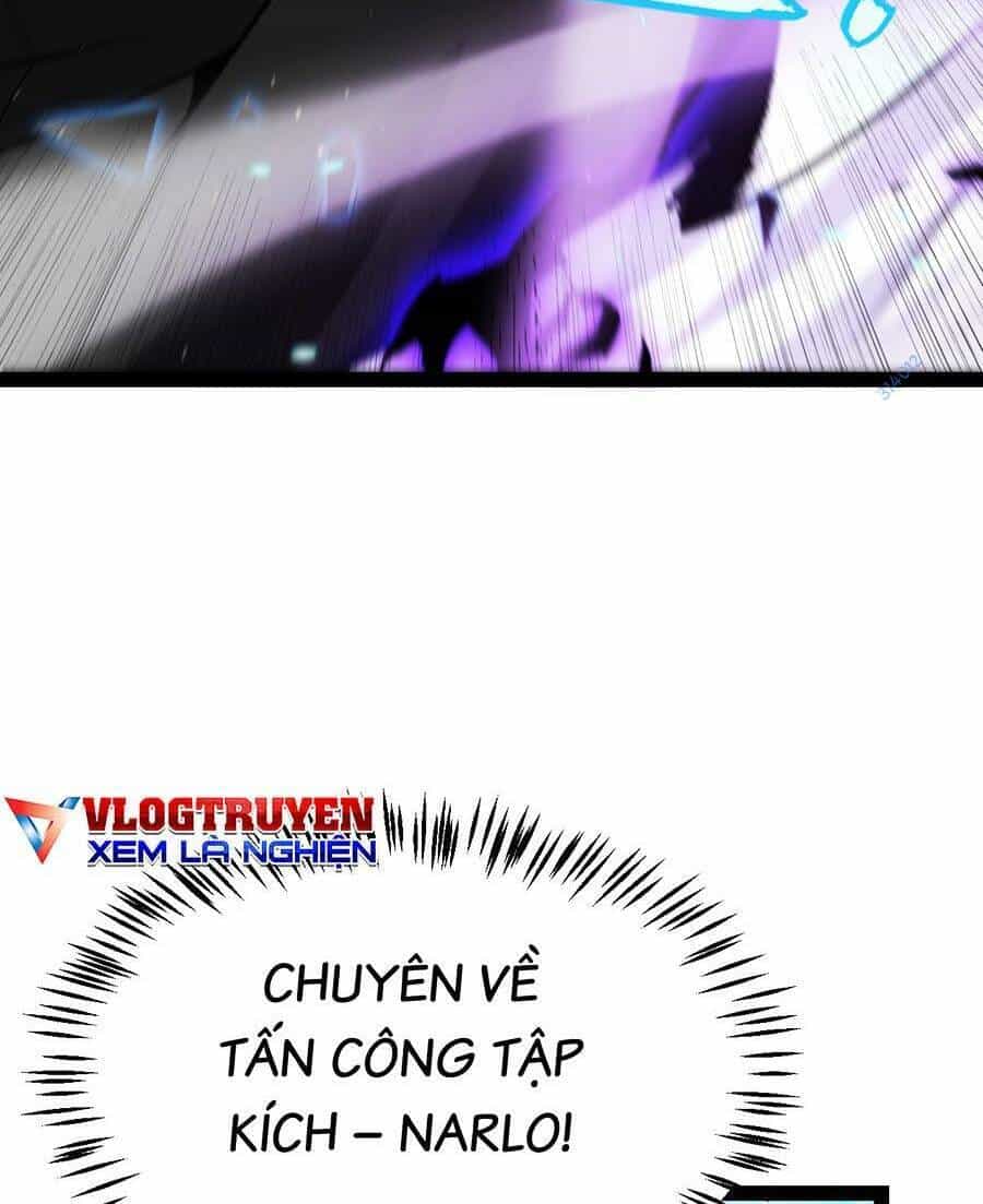 Tôi Đến Từ Thế Giới Trò Chơi - Chương 237 - ảnh 42