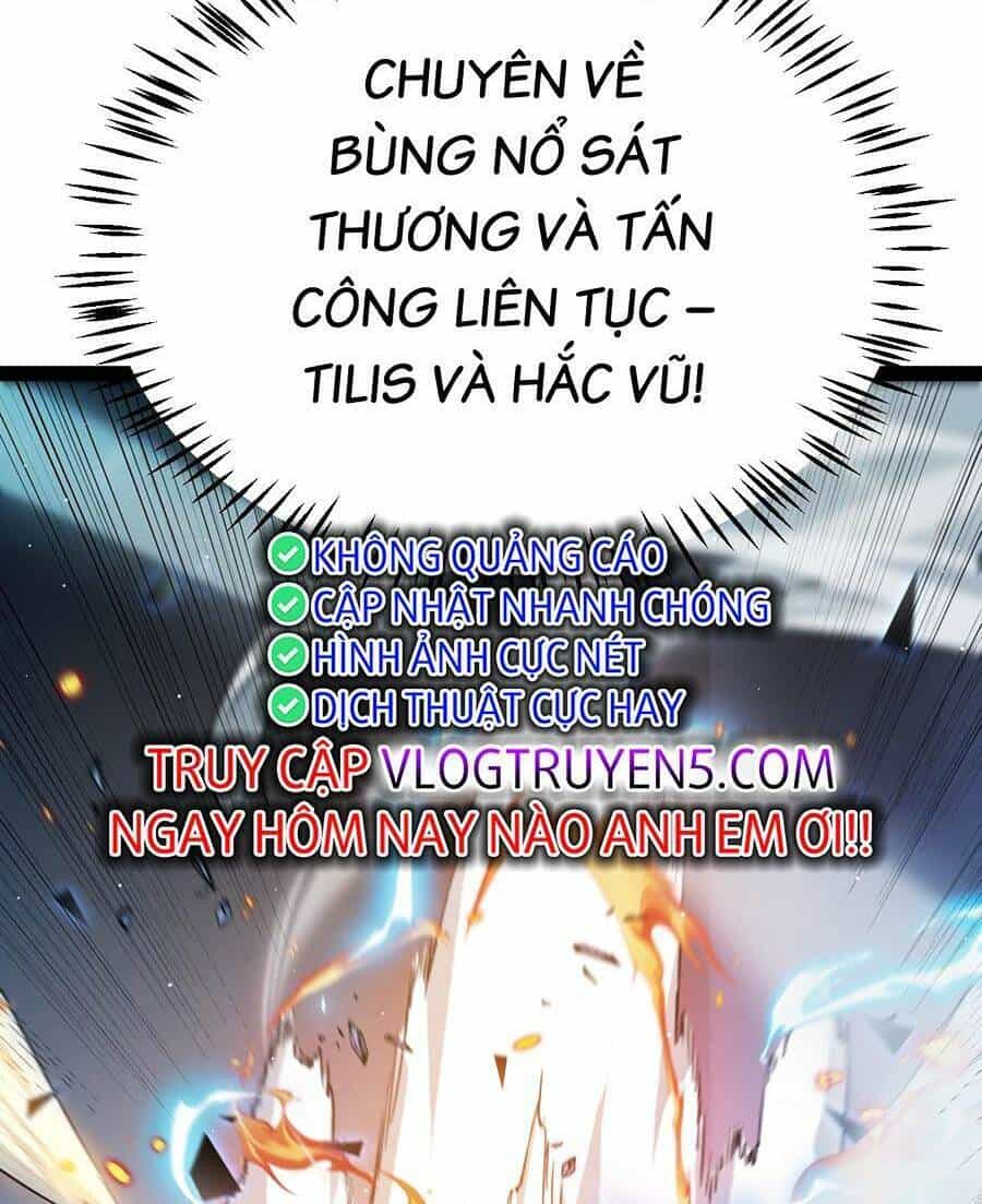 Tôi Đến Từ Thế Giới Trò Chơi - Chương 237 - ảnh 46