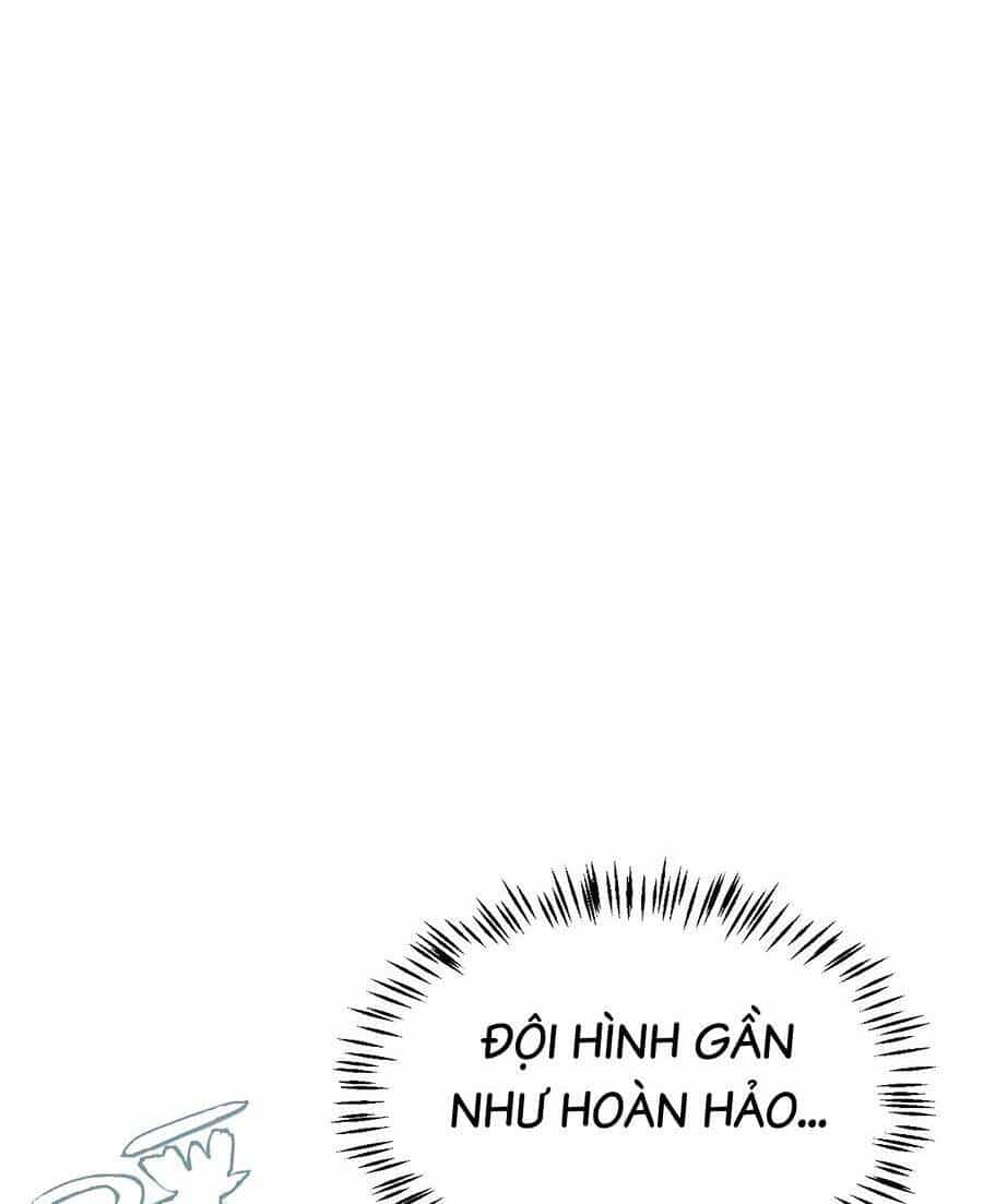 Tôi Đến Từ Thế Giới Trò Chơi - Chương 237 - ảnh 48