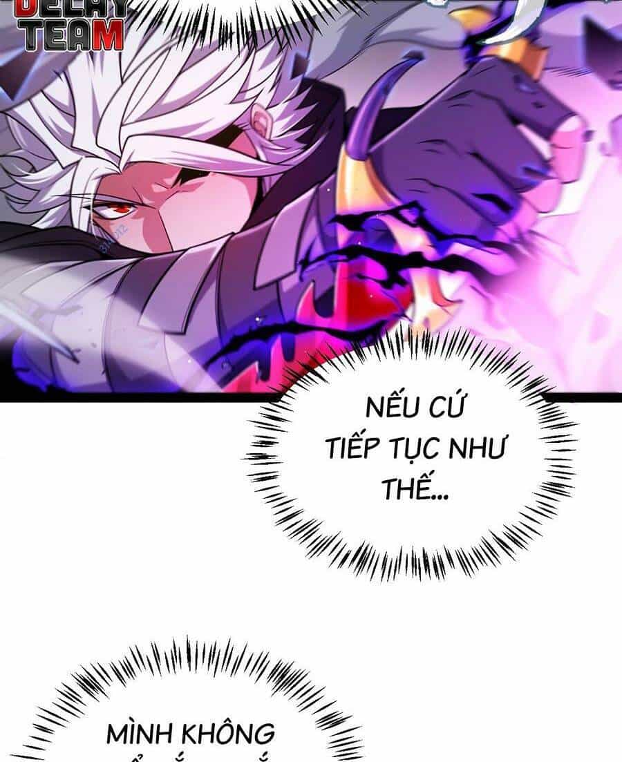 Tôi Đến Từ Thế Giới Trò Chơi - Chương 237 - ảnh 50