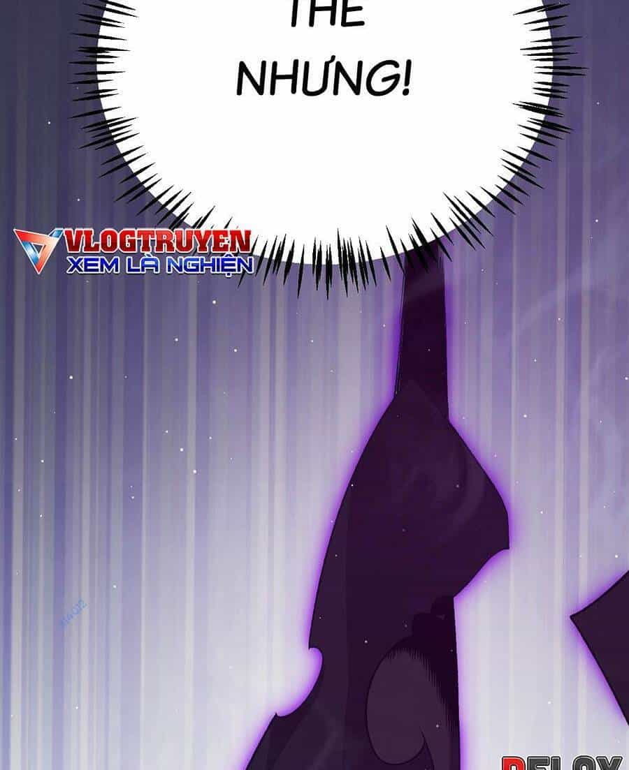 Tôi Đến Từ Thế Giới Trò Chơi - Chương 237 - ảnh 54