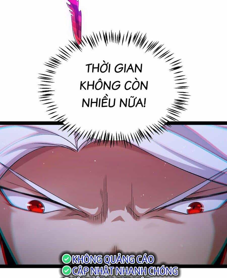 Tôi Đến Từ Thế Giới Trò Chơi - Chương 237 - ảnh 56
