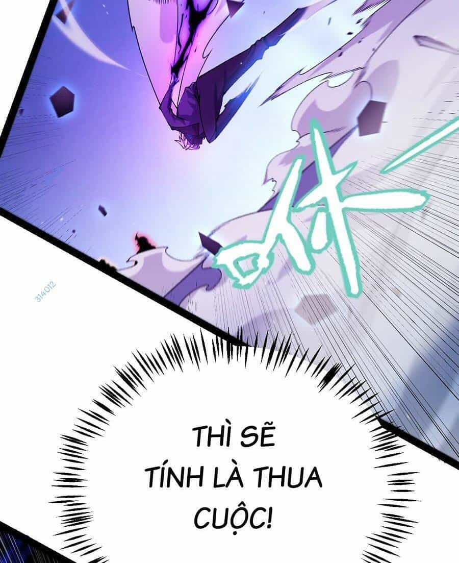 Tôi Đến Từ Thế Giới Trò Chơi - Chương 237 - ảnh 58