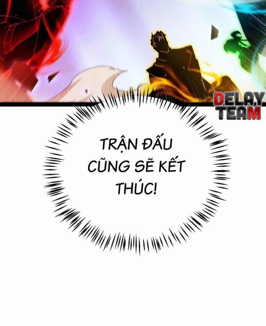 Tôi Đến Từ Thế Giới Trò Chơi - Chương 237 - ảnh 60