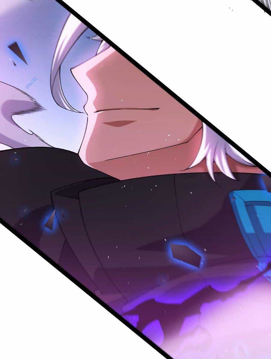 Tôi Đến Từ Thế Giới Trò Chơi - Chương 237 - ảnh 65