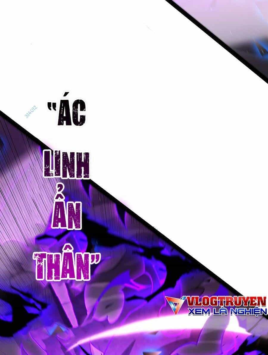 Tôi Đến Từ Thế Giới Trò Chơi - Chương 237 - ảnh 66