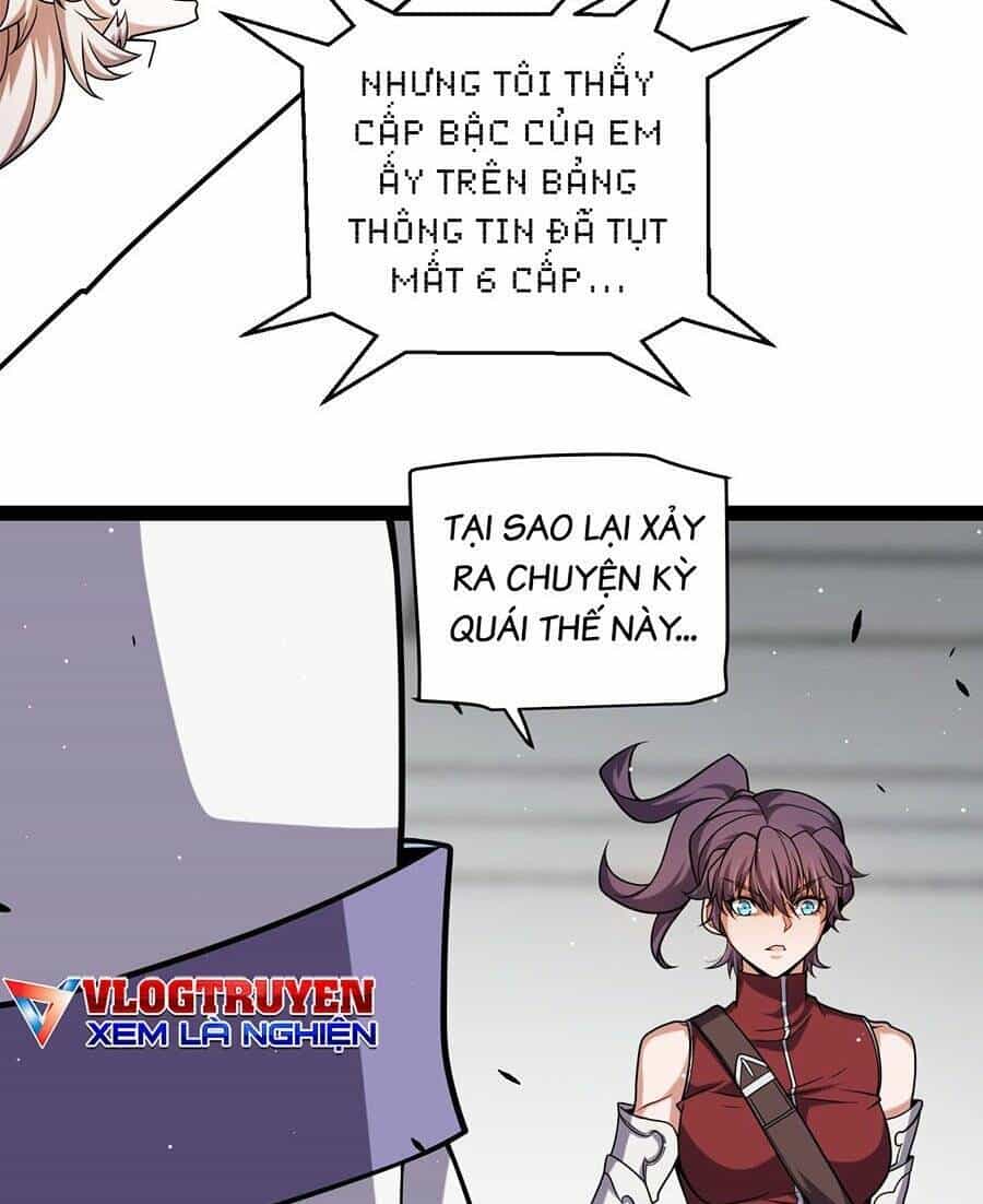 Tôi Đến Từ Thế Giới Trò Chơi - Chương 237 - ảnh 7