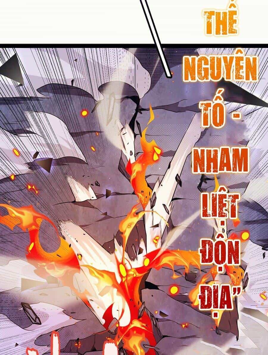 Tôi Đến Từ Thế Giới Trò Chơi - Chương 237 - ảnh 71
