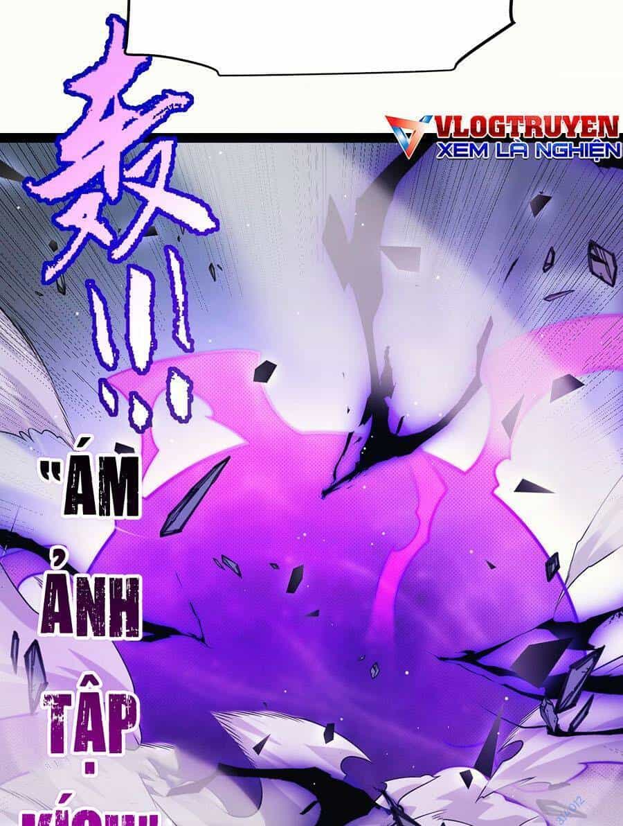 Tôi Đến Từ Thế Giới Trò Chơi - Chương 237 - ảnh 77