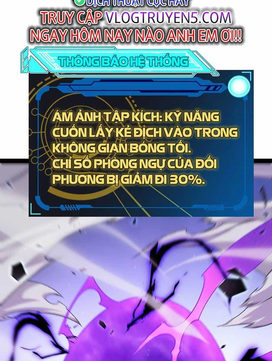 Tôi Đến Từ Thế Giới Trò Chơi - Chương 237 - ảnh 80