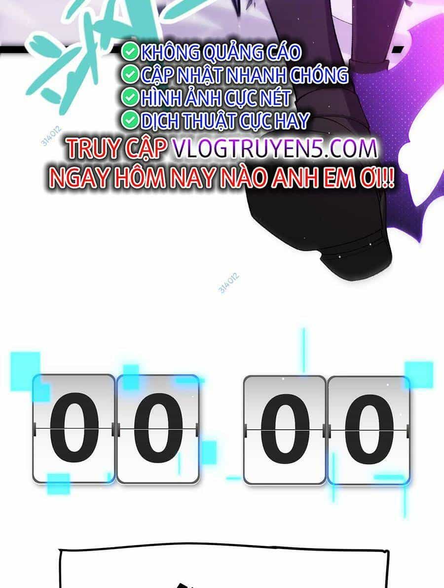 Tôi Đến Từ Thế Giới Trò Chơi - Chương 237 - ảnh 85