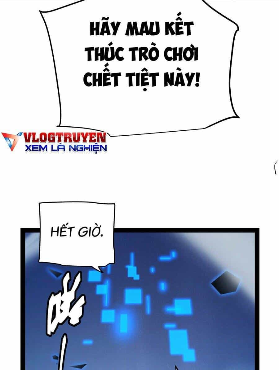 Tôi Đến Từ Thế Giới Trò Chơi - Chương 237 - ảnh 87