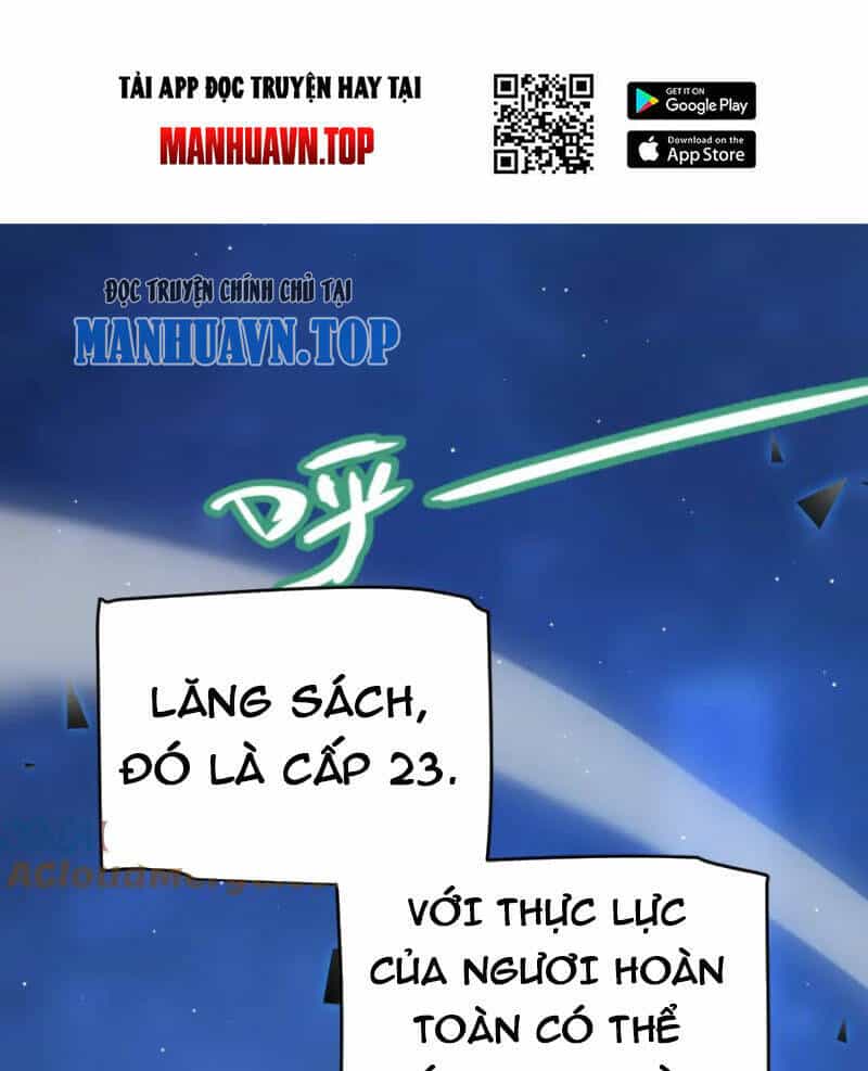 Tôi Đến Từ Thế Giới Trò Chơi - Chương 238 - ảnh 1