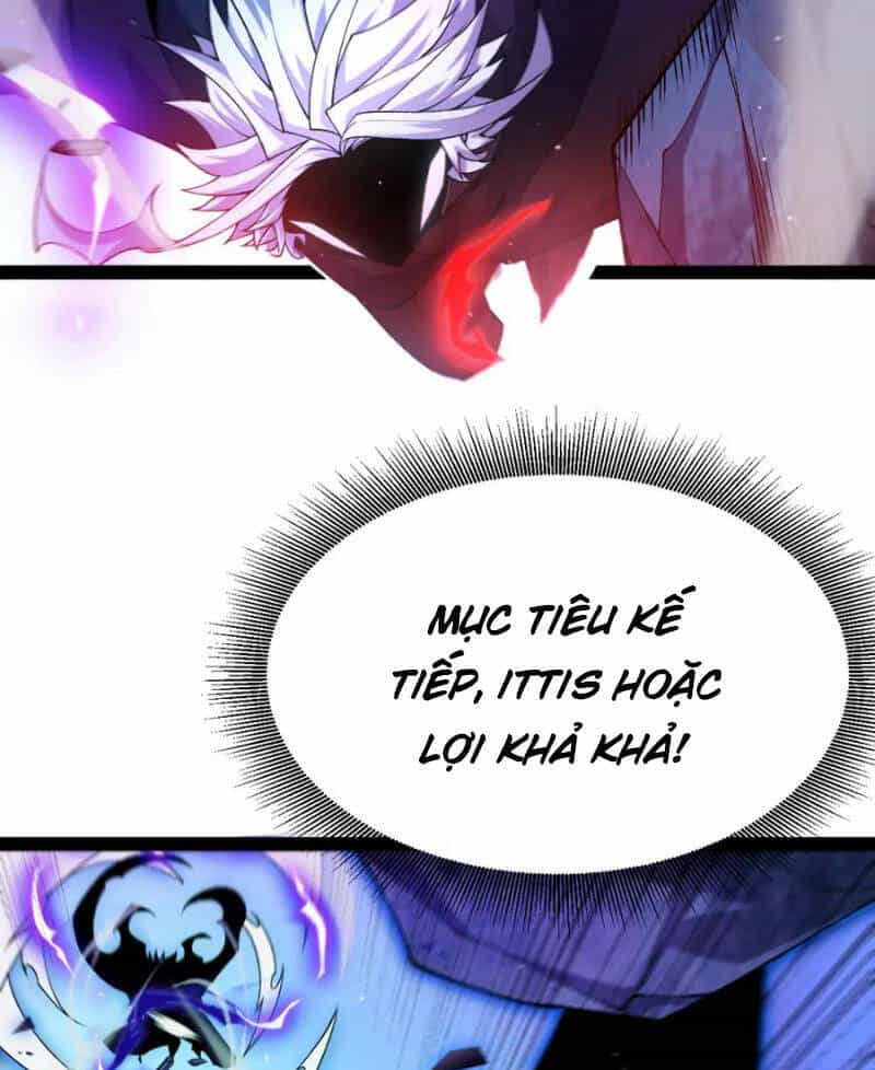 Tôi Đến Từ Thế Giới Trò Chơi - Chương 238 - ảnh 100