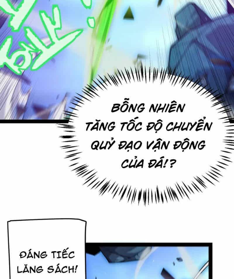 Tôi Đến Từ Thế Giới Trò Chơi - Chương 238 - ảnh 107