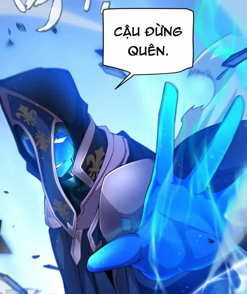 Tôi Đến Từ Thế Giới Trò Chơi - Chương 238 - ảnh 110