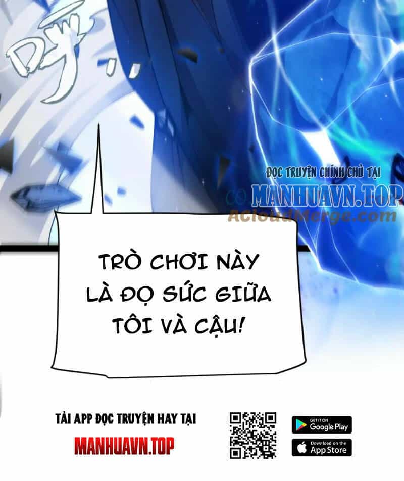 Tôi Đến Từ Thế Giới Trò Chơi - Chương 238 - ảnh 111