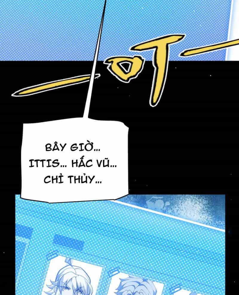 Tôi Đến Từ Thế Giới Trò Chơi - Chương 238 - ảnh 12