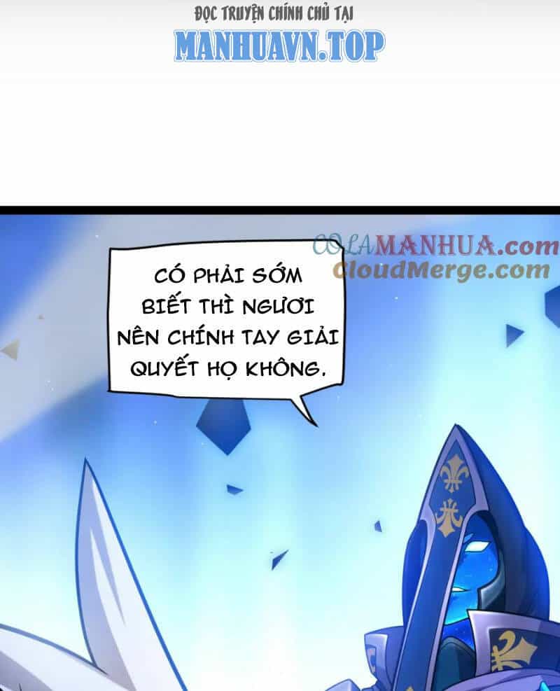 Tôi Đến Từ Thế Giới Trò Chơi - Chương 238 - ảnh 14