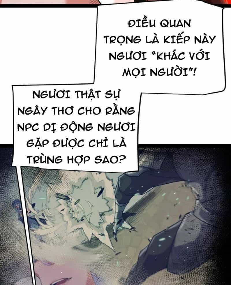 Tôi Đến Từ Thế Giới Trò Chơi - Chương 238 - ảnh 18