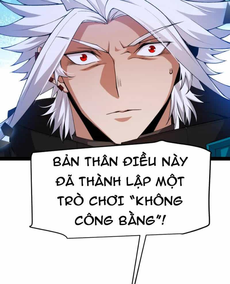 Tôi Đến Từ Thế Giới Trò Chơi - Chương 238 - ảnh 24