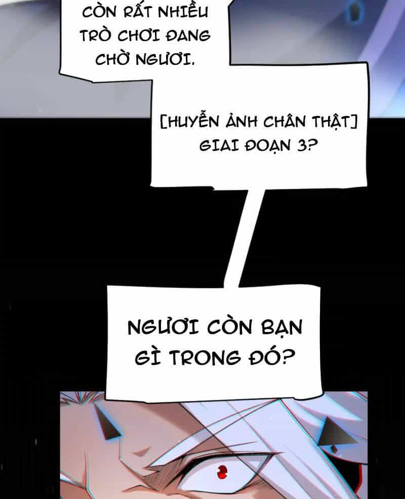 Tôi Đến Từ Thế Giới Trò Chơi - Chương 238 - ảnh 27