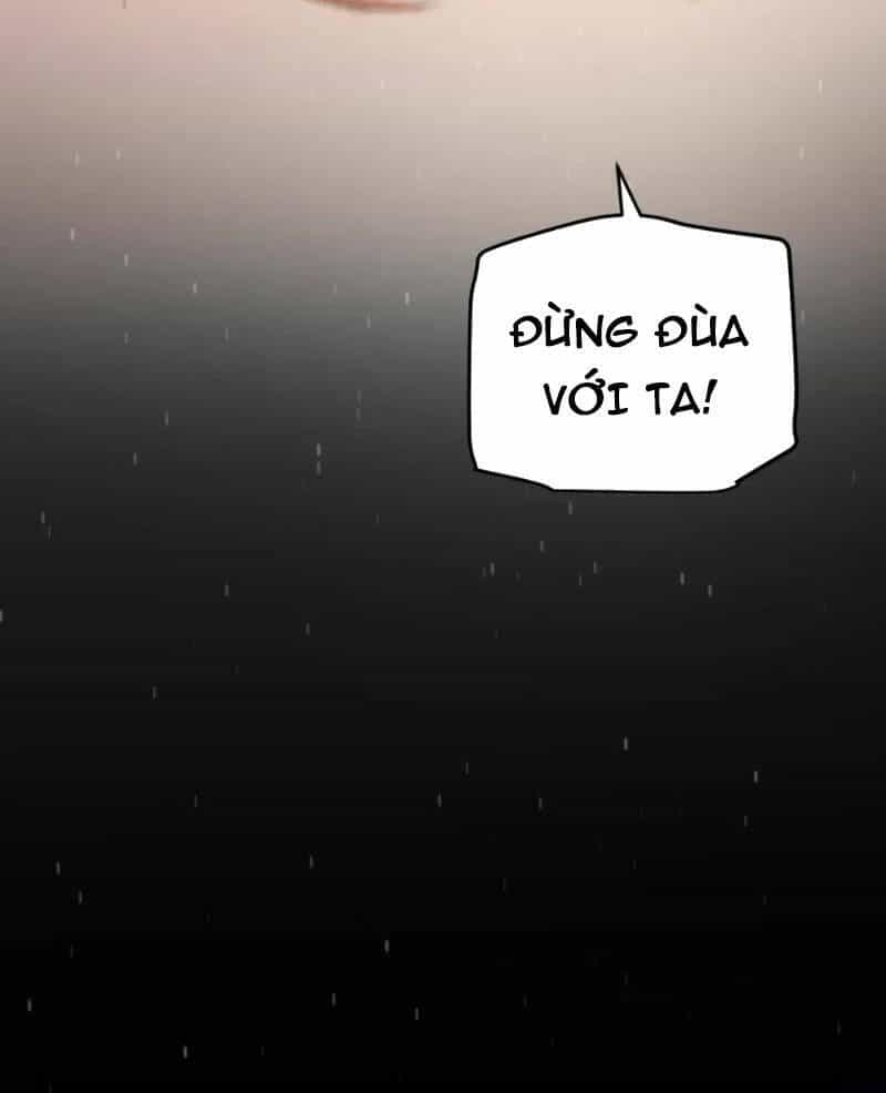 Tôi Đến Từ Thế Giới Trò Chơi - Chương 238 - ảnh 29