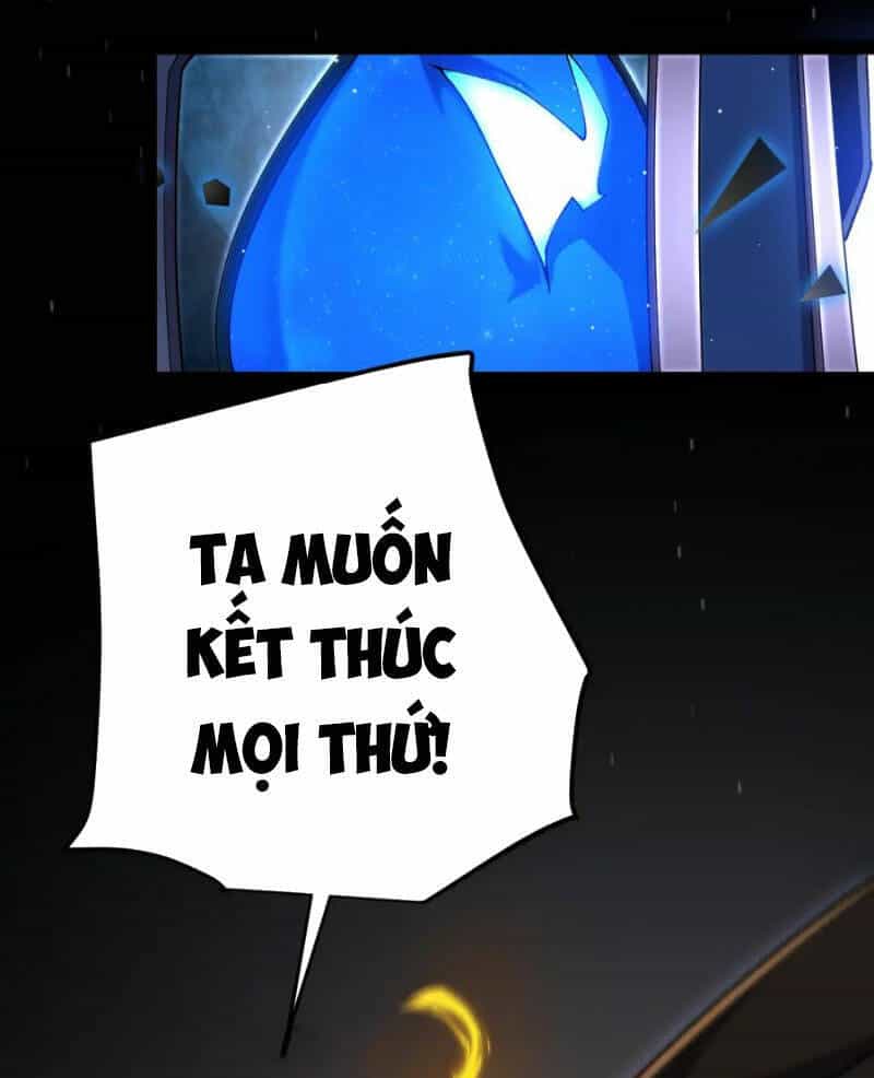 Tôi Đến Từ Thế Giới Trò Chơi - Chương 238 - ảnh 30