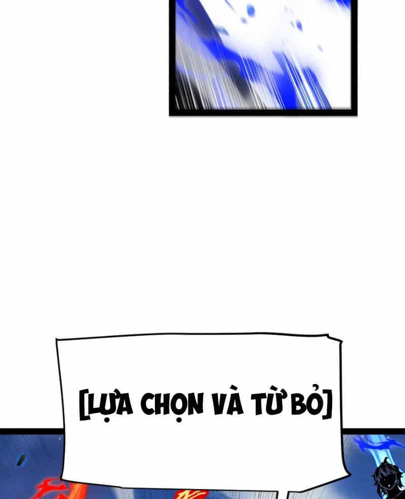 Tôi Đến Từ Thế Giới Trò Chơi - Chương 238 - ảnh 38
