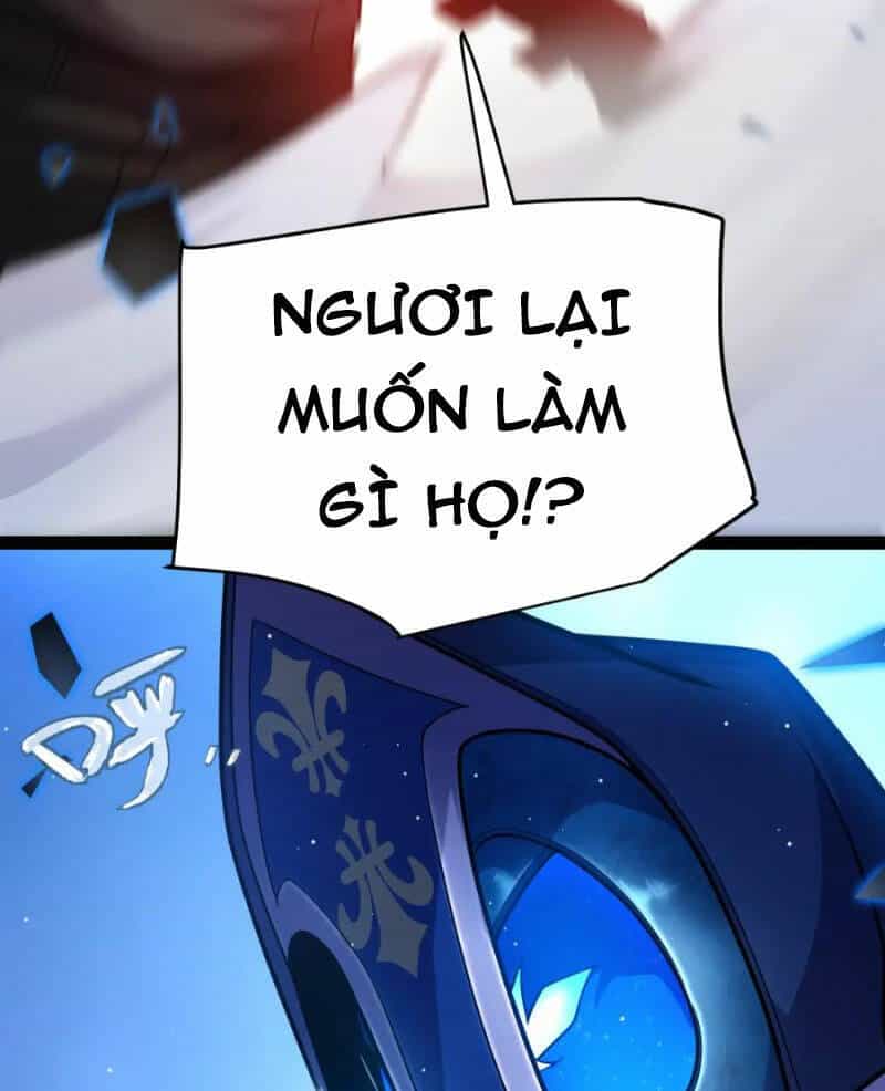 Tôi Đến Từ Thế Giới Trò Chơi - Chương 238 - ảnh 49