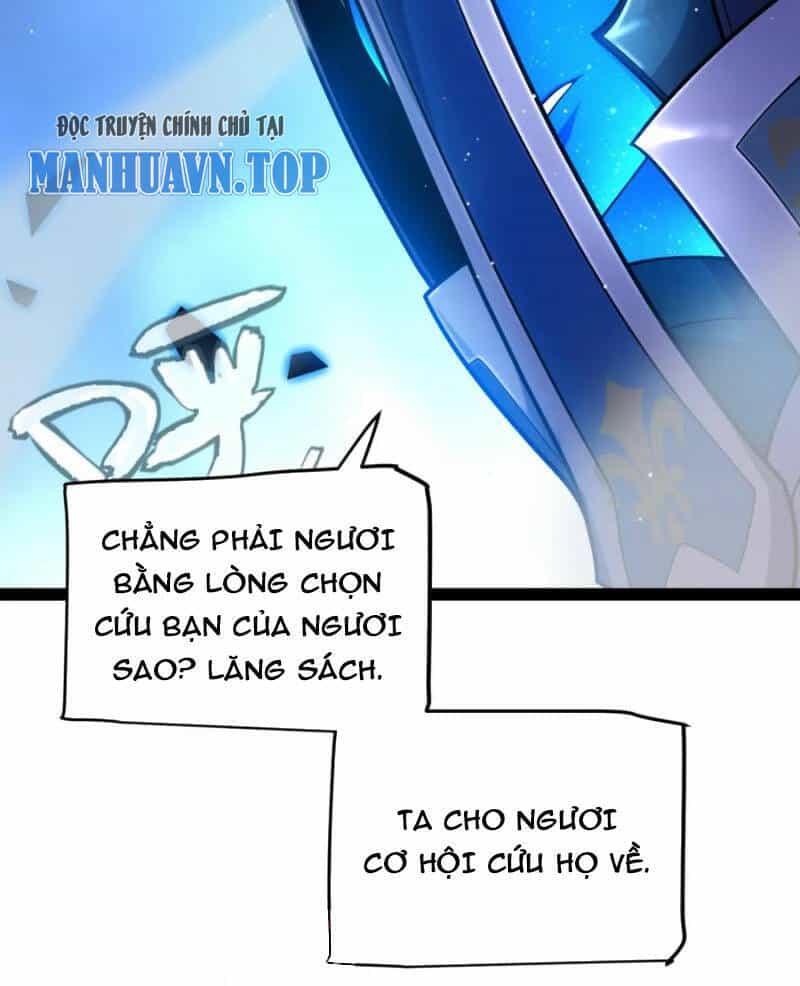 Tôi Đến Từ Thế Giới Trò Chơi - Chương 238 - ảnh 50