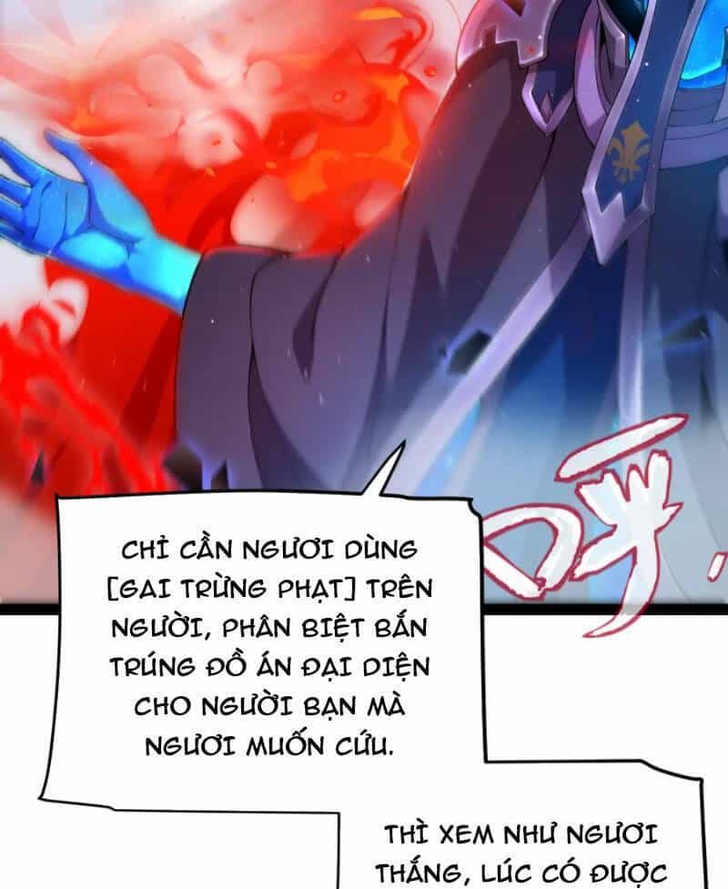Tôi Đến Từ Thế Giới Trò Chơi - Chương 238 - ảnh 52