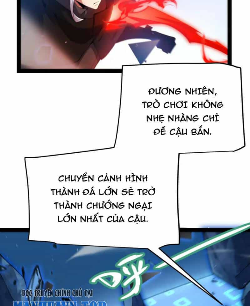 Tôi Đến Từ Thế Giới Trò Chơi - Chương 238 - ảnh 54