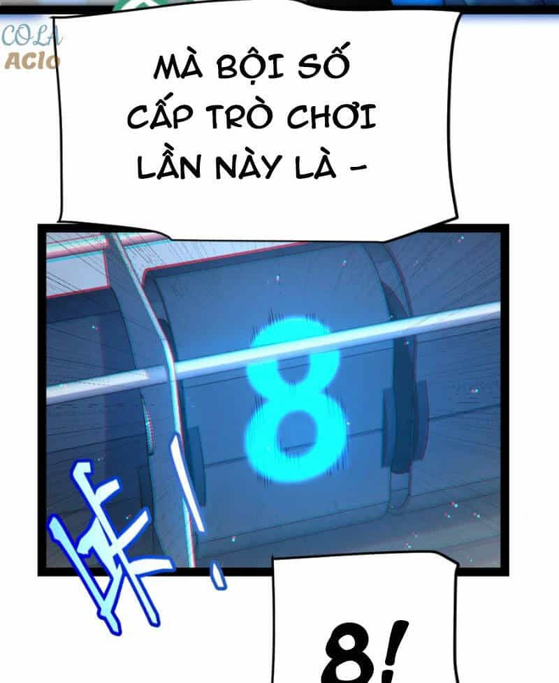 Tôi Đến Từ Thế Giới Trò Chơi - Chương 238 - ảnh 56