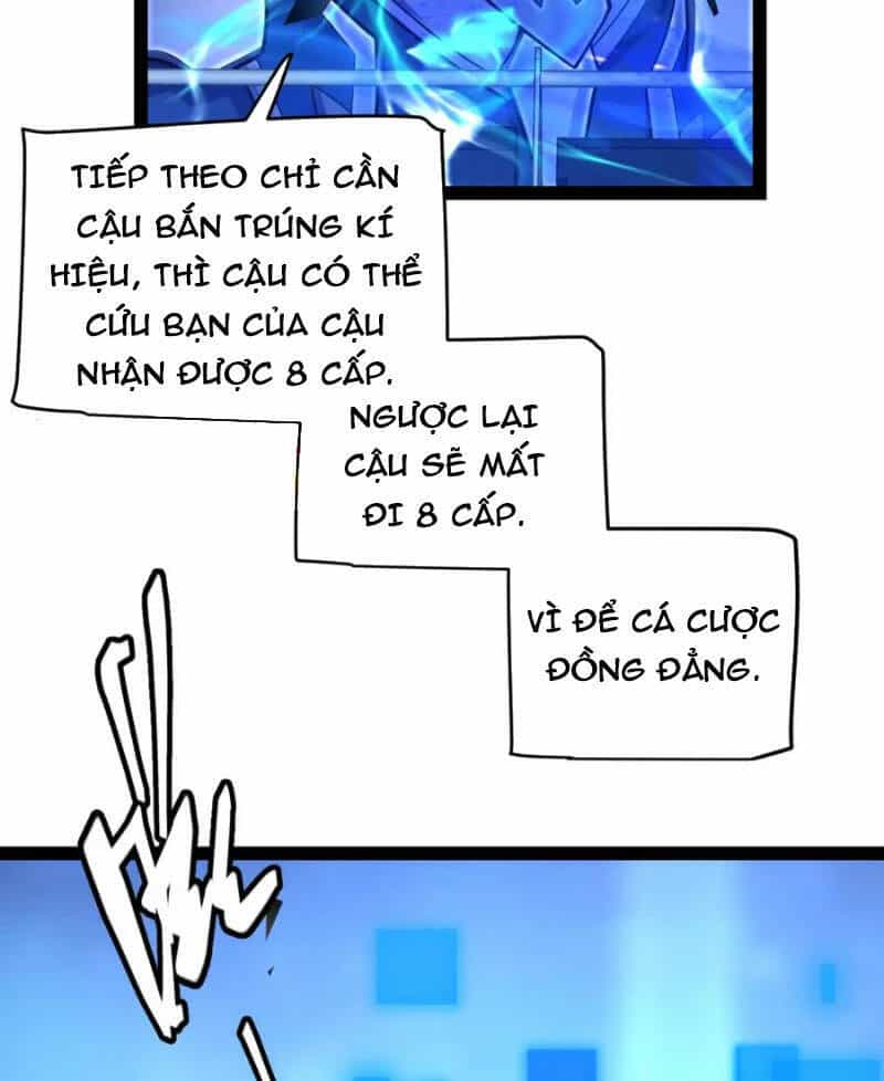 Tôi Đến Từ Thế Giới Trò Chơi - Chương 238 - ảnh 58