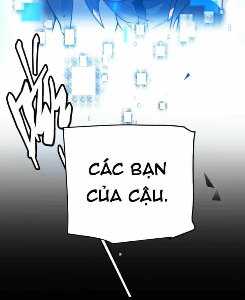Tôi Đến Từ Thế Giới Trò Chơi - Chương 238 - ảnh 62