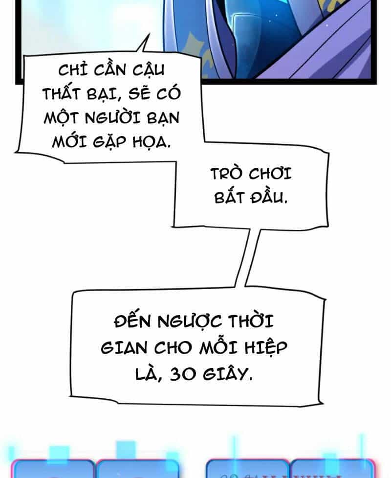 Tôi Đến Từ Thế Giới Trò Chơi - Chương 238 - ảnh 65