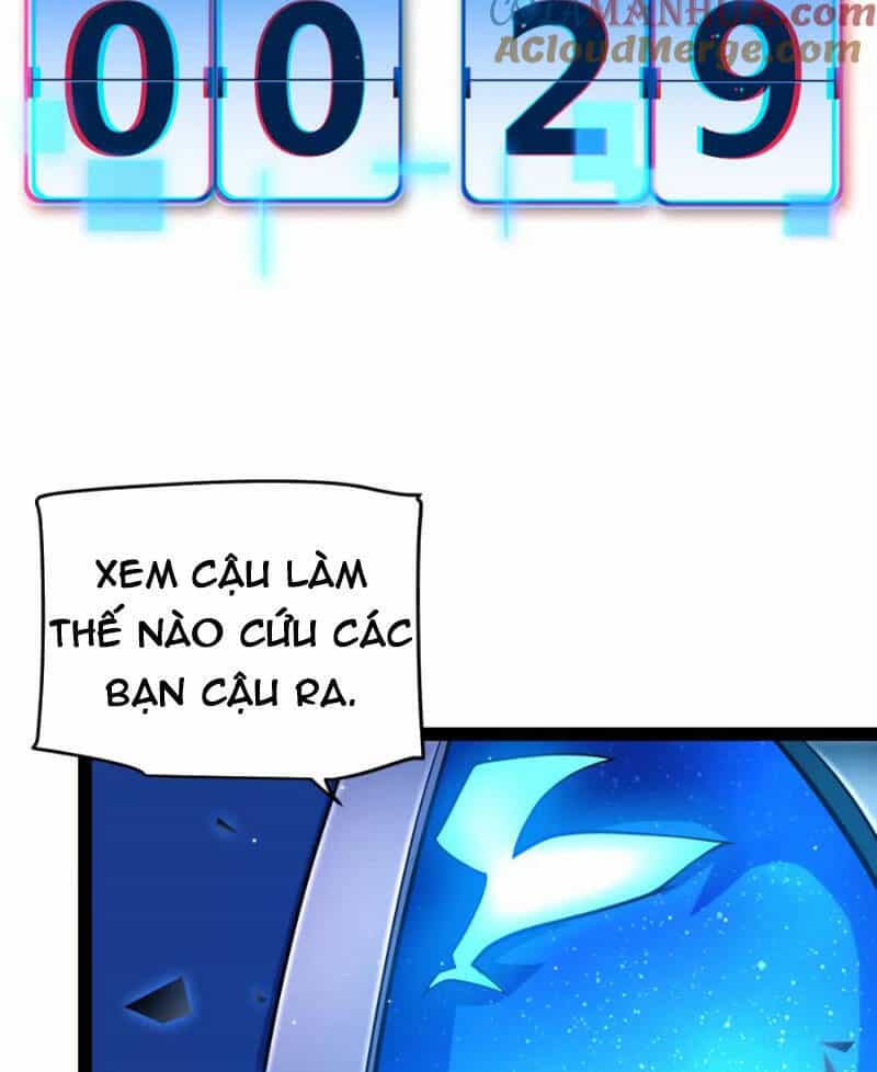 Tôi Đến Từ Thế Giới Trò Chơi - Chương 238 - ảnh 66