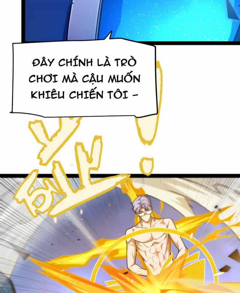 Tôi Đến Từ Thế Giới Trò Chơi - Chương 238 - ảnh 67