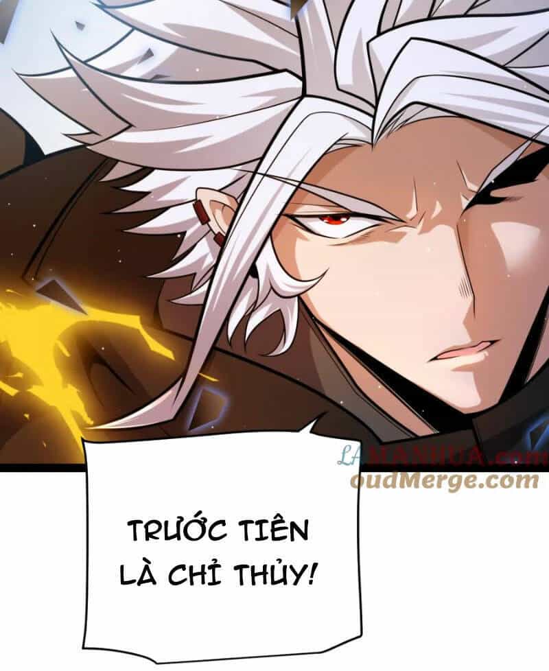 Tôi Đến Từ Thế Giới Trò Chơi - Chương 238 - ảnh 73