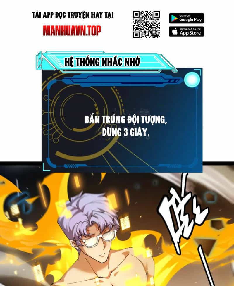 Tôi Đến Từ Thế Giới Trò Chơi - Chương 238 - ảnh 74