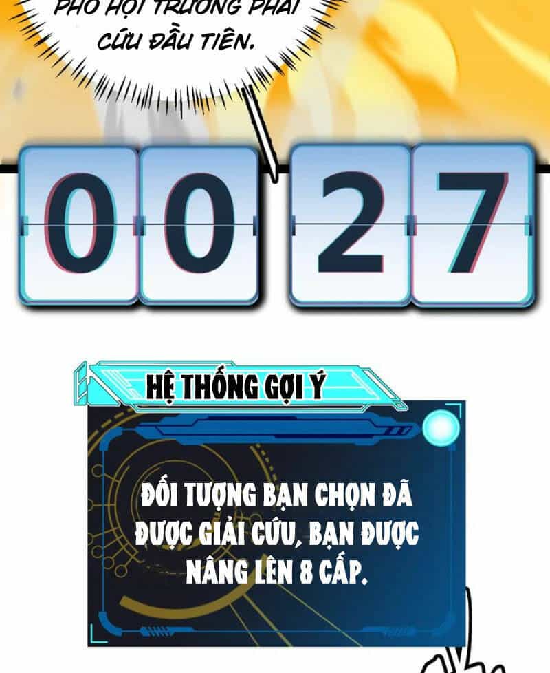 Tôi Đến Từ Thế Giới Trò Chơi - Chương 238 - ảnh 76