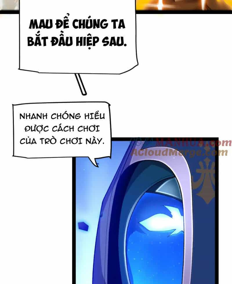 Tôi Đến Từ Thế Giới Trò Chơi - Chương 238 - ảnh 78