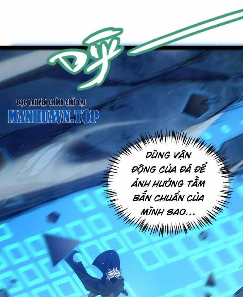 Tôi Đến Từ Thế Giới Trò Chơi - Chương 238 - ảnh 82