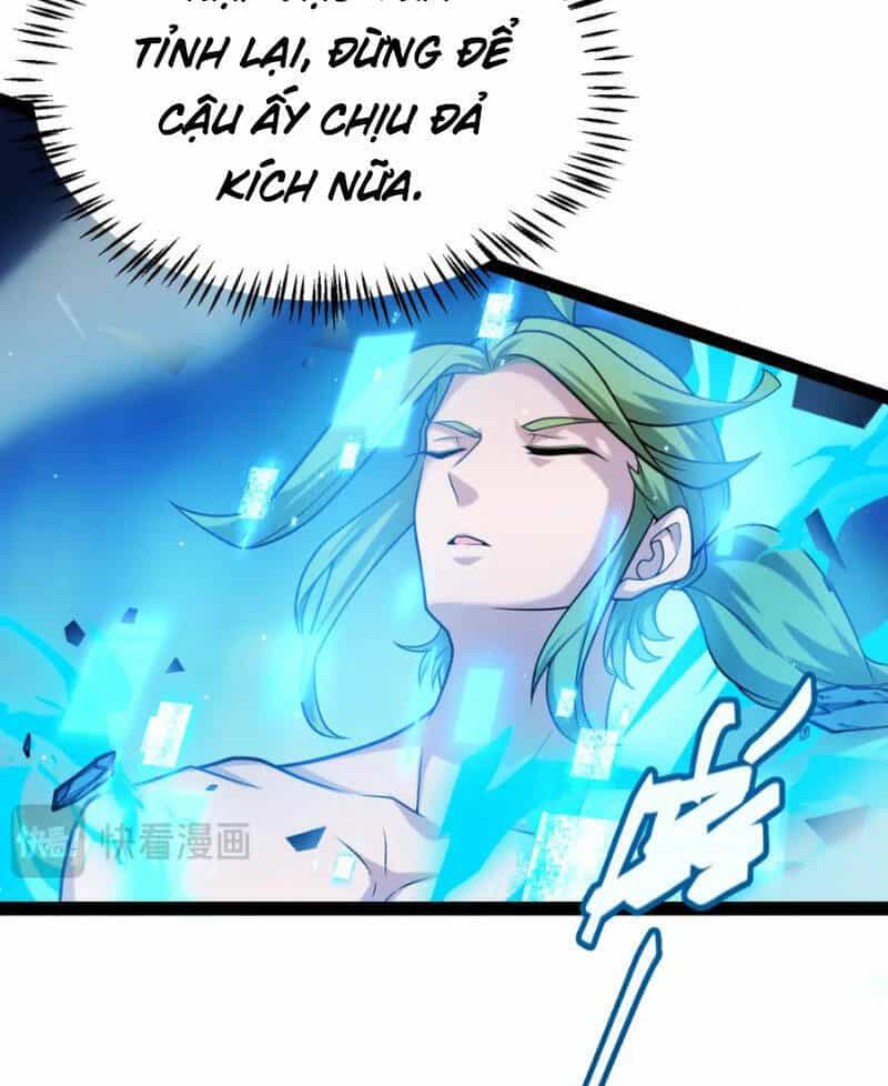 Tôi Đến Từ Thế Giới Trò Chơi - Chương 238 - ảnh 92