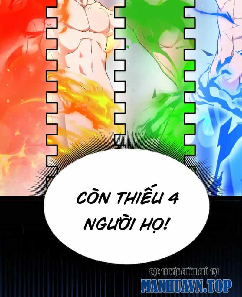 Tôi Đến Từ Thế Giới Trò Chơi - Chương 238 - ảnh 94