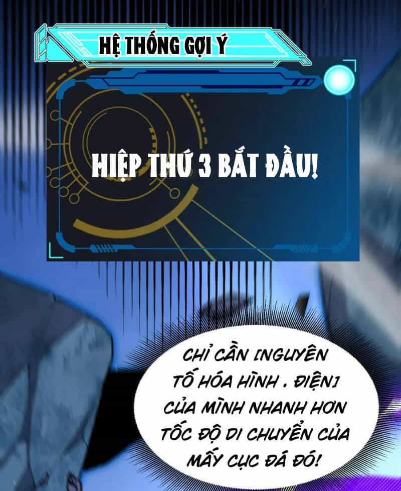 Tôi Đến Từ Thế Giới Trò Chơi - Chương 238 - ảnh 95
